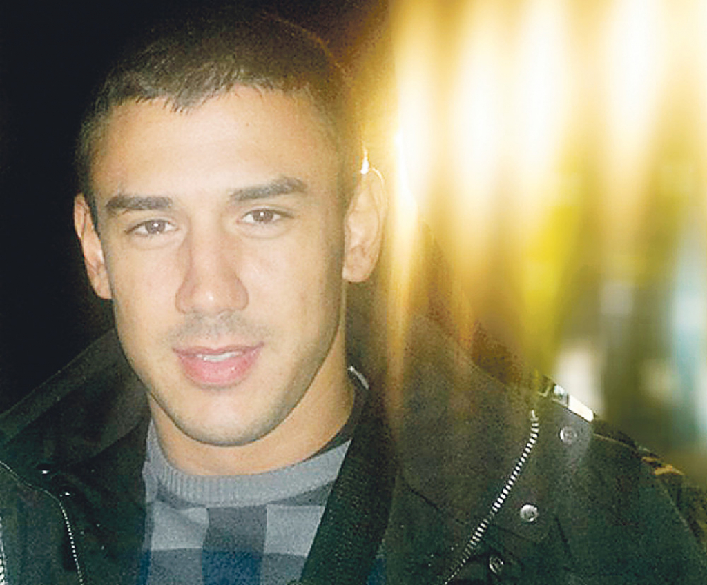 Vaviću za nasilničku vožnju preti do dva meseca zatvora