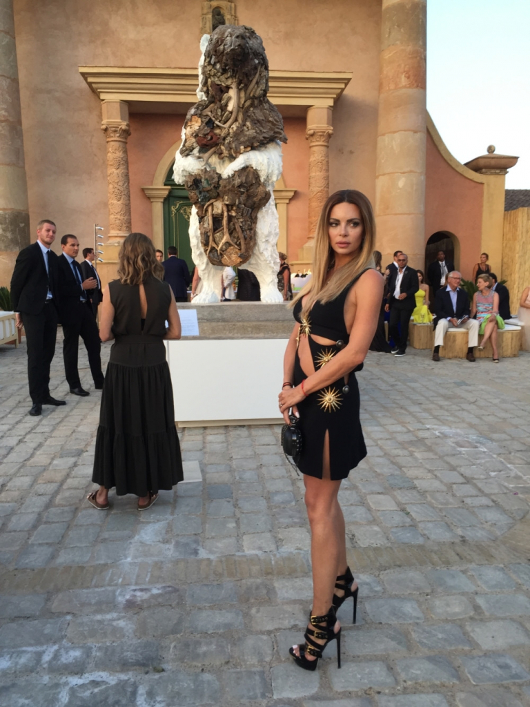 Nikolina Pišek Ristović