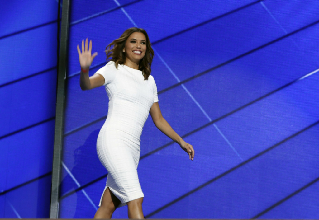 Konvencija demokrata u Filadelfiji