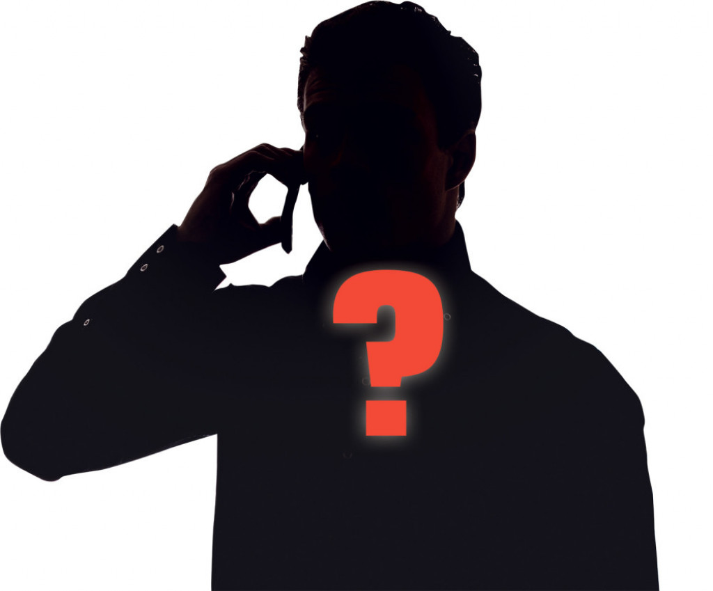 Rođenog brata jednog funkcionera žena uhvatila s ljubavnikom