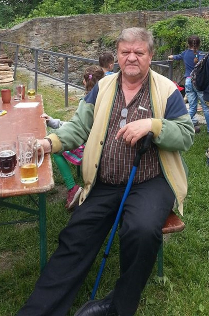 Jezdimir Vasiljević 2015.