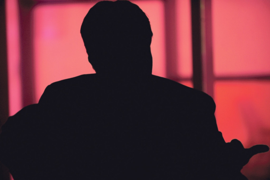 Voli sve što vole mladi, a ima čime i da plati