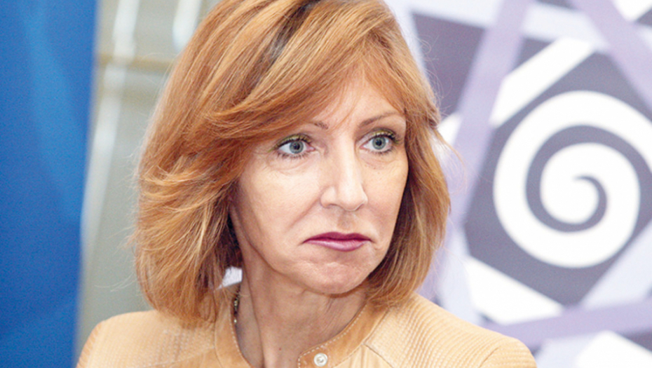 Jelena Milić