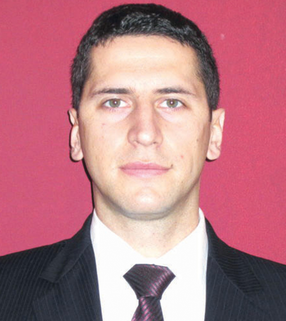 Dalibor Katančević