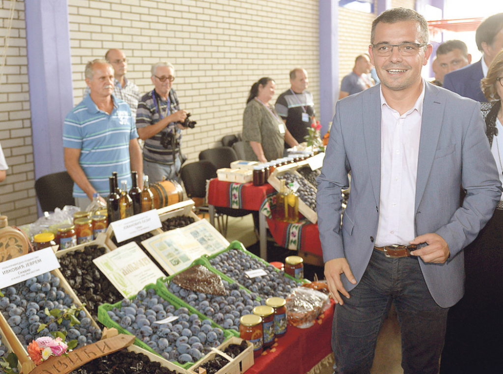 Branislav Nedimović