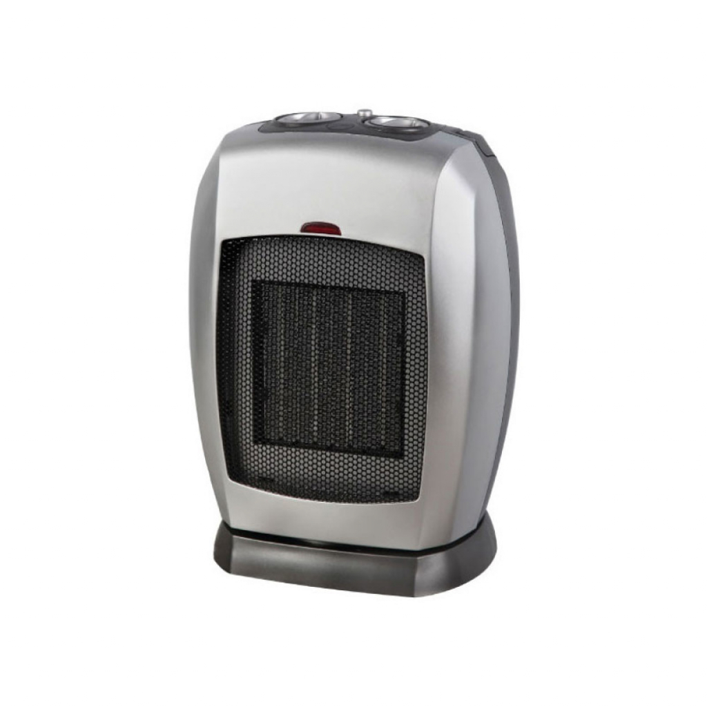 Prosto PTC12B keramička grejalica 1800W