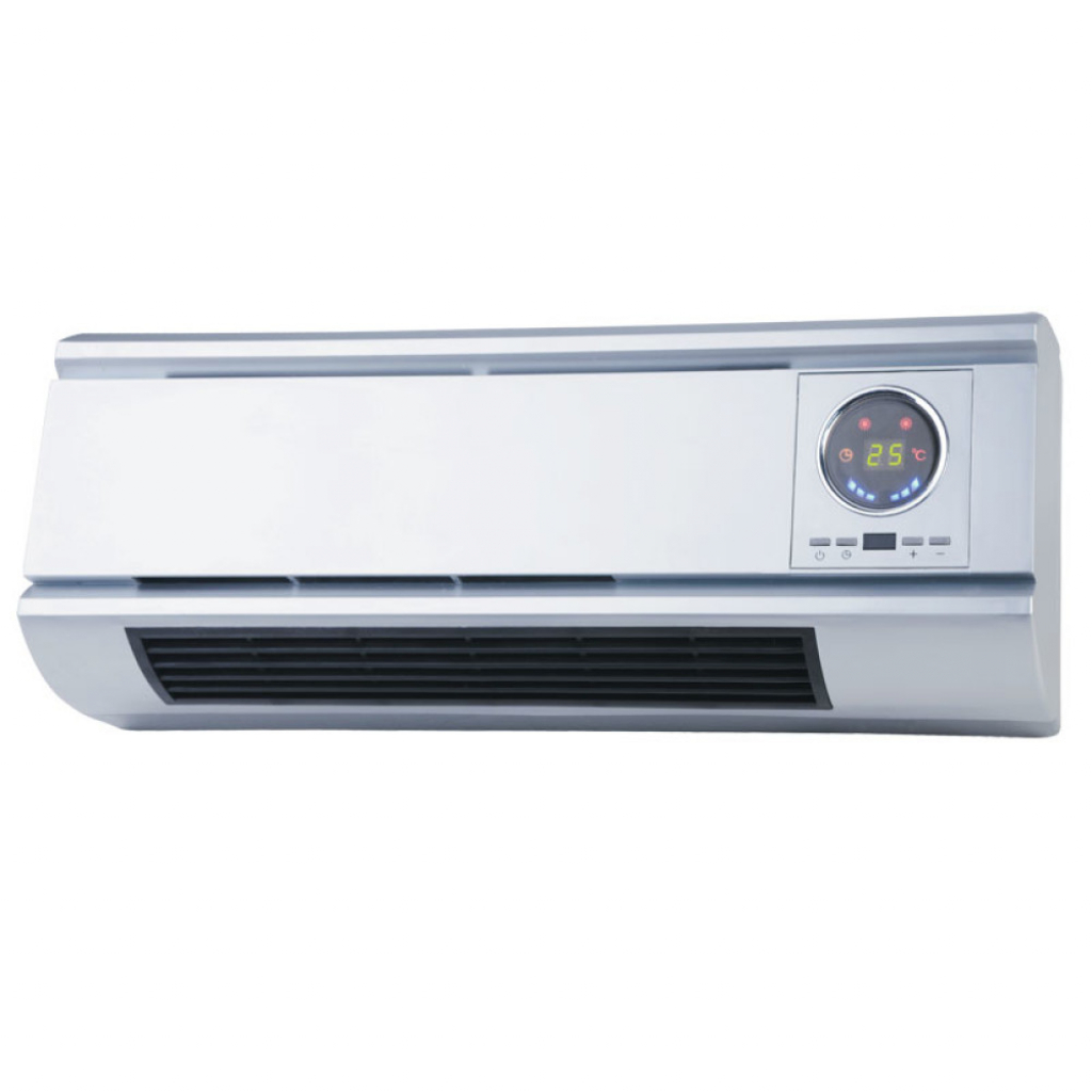 Prosto FKF3600 nazidna PTC keramička grejalica 2000W