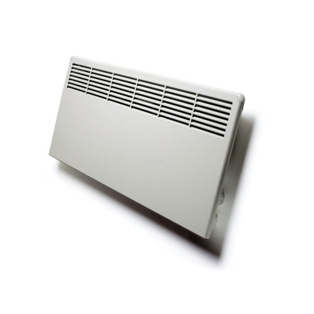 Ensto Beta Finski panelni radijator 1500W EPHBE15P