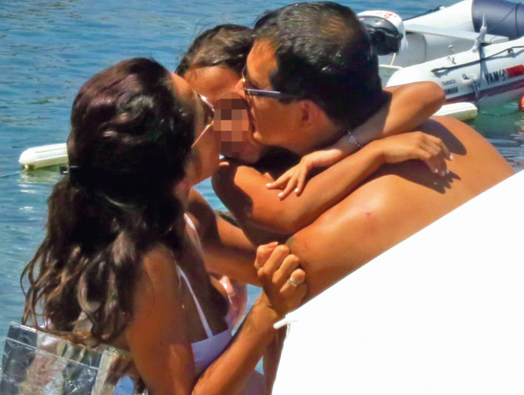 Dete nismo pustili da ide u školu jer su deca gruba