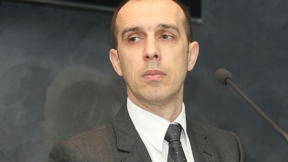 Goran Bunjevčević