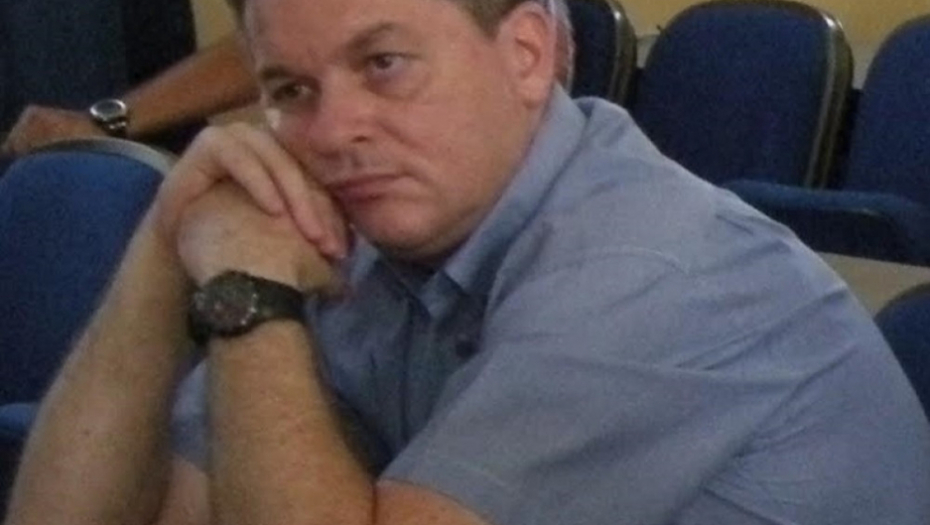 Dr Jovan Jakonić