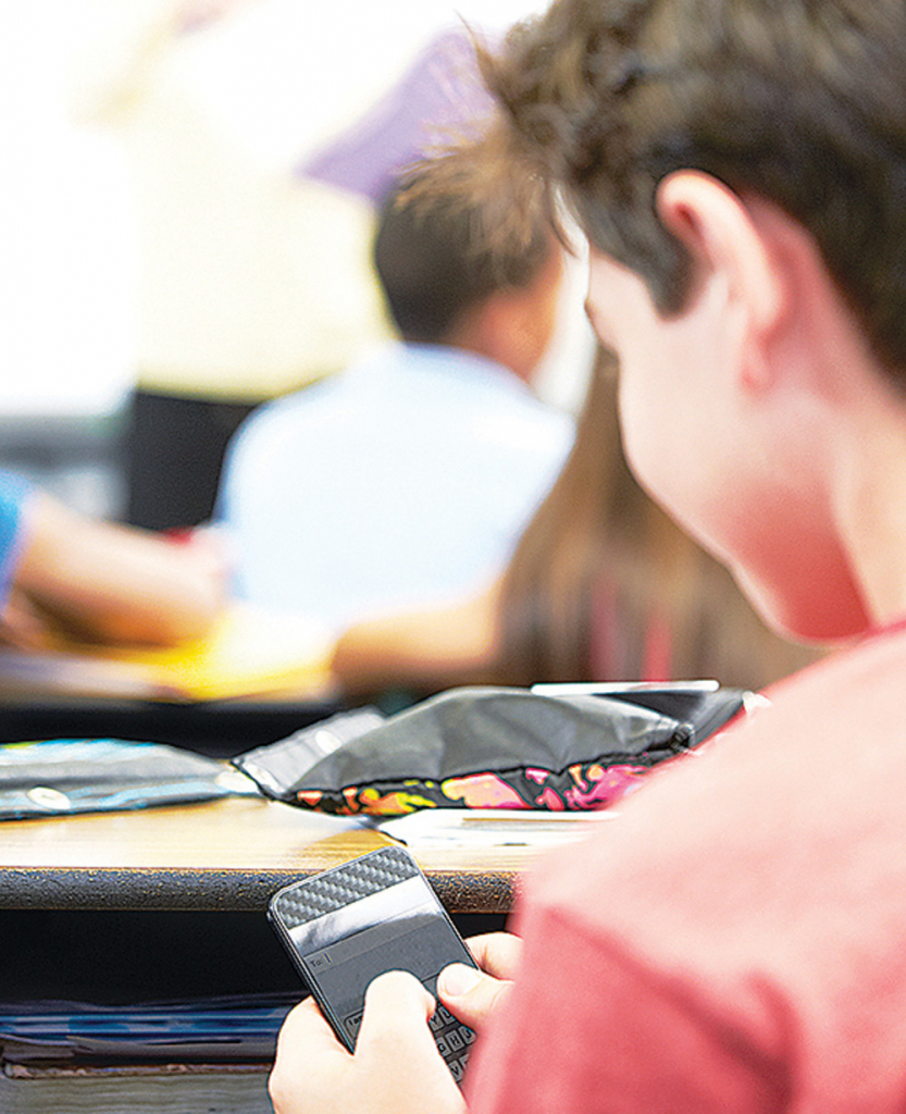 Šestorici tinejdžera sud odredio pojačan nadzor roditelja