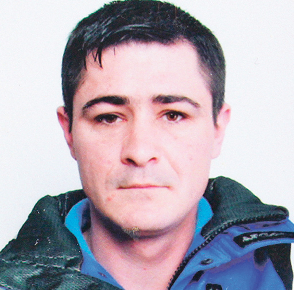 Dragan Šepecan (39)