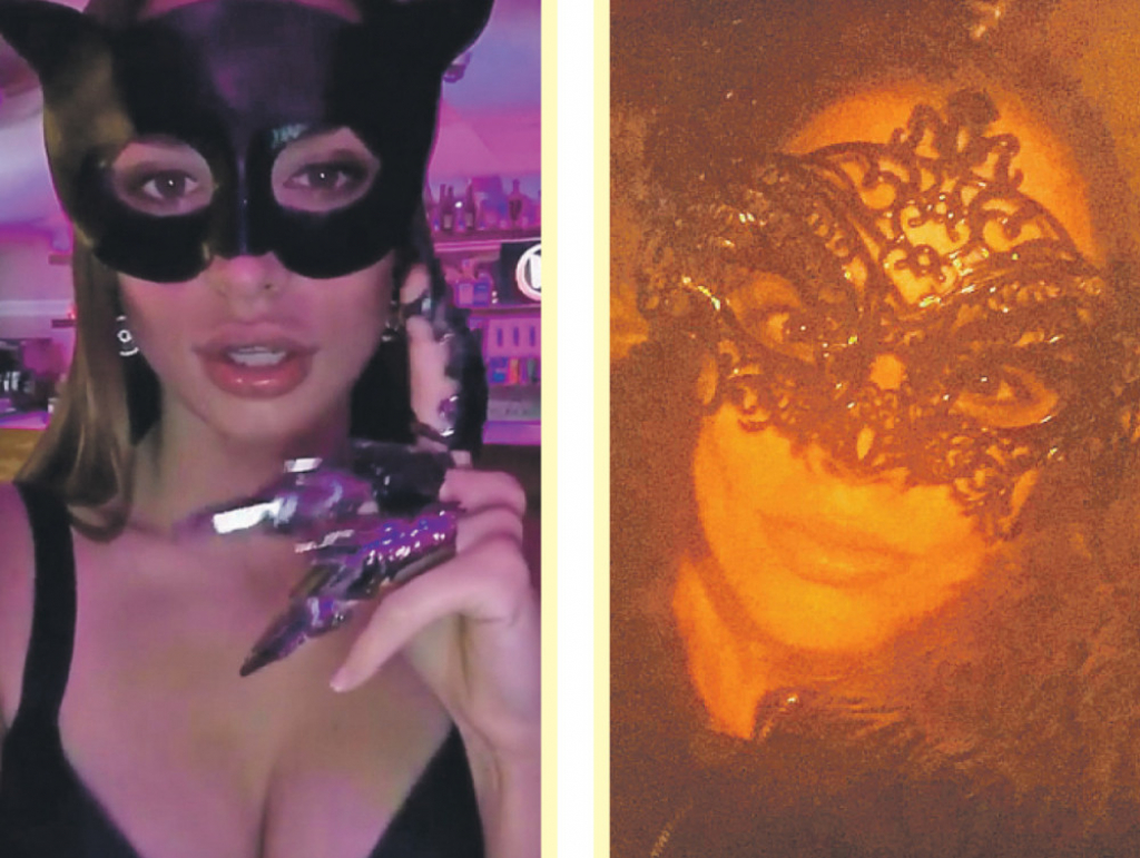 Nataša Šavija i Sofija Rajović