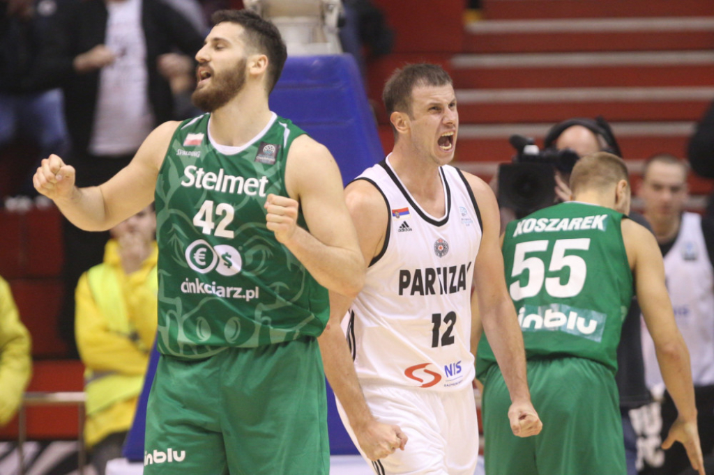 Junak Partizanove pobede: Novica Veličković