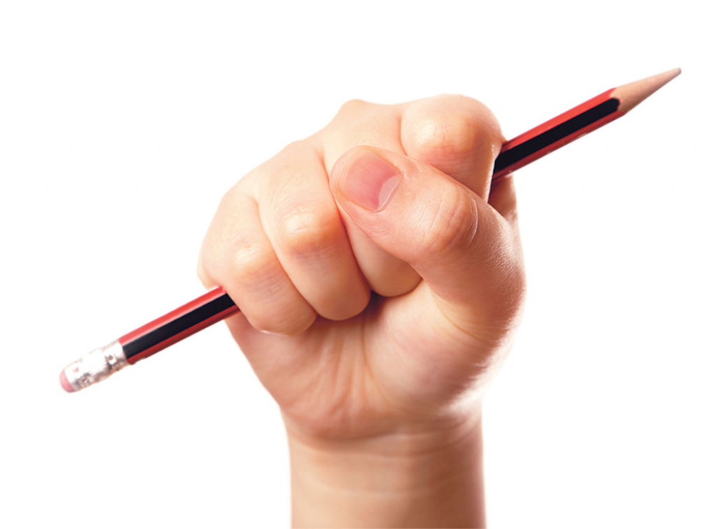 Bizarno samoubistvo u Zemunu