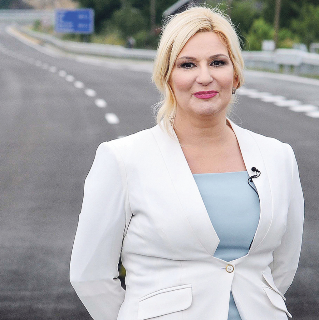 Mnogo ste bre, isfrustrirani