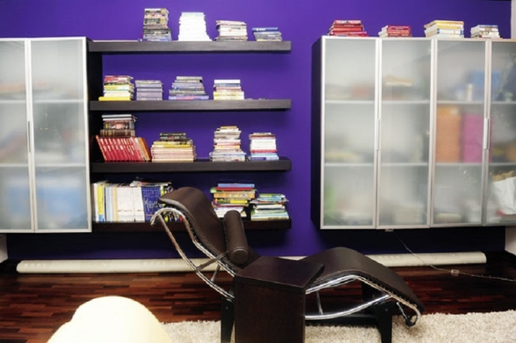 Stan Nenada Okanovića