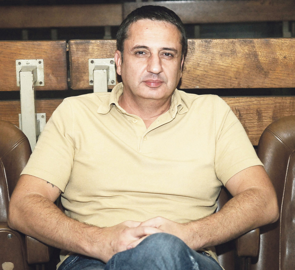 Drašković osuđen kao izvršilac, a Spasić kao nalogodavac ubistva
