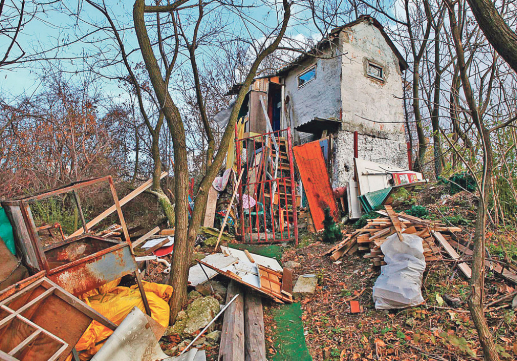 Tukao suprugu letvama, rukama i nogama