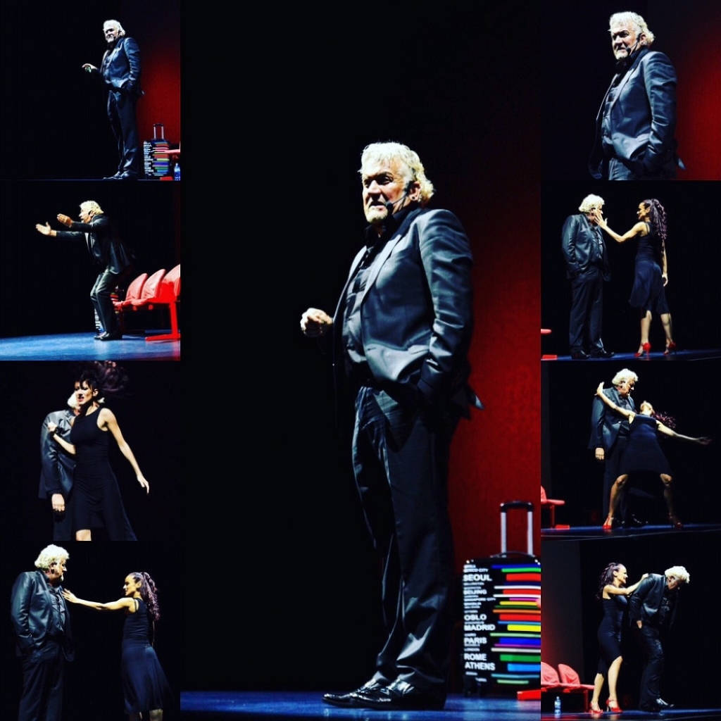 Dragan Marinković Maca