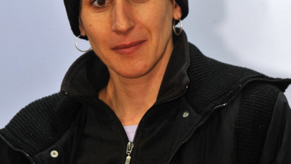 Violeta Petrović