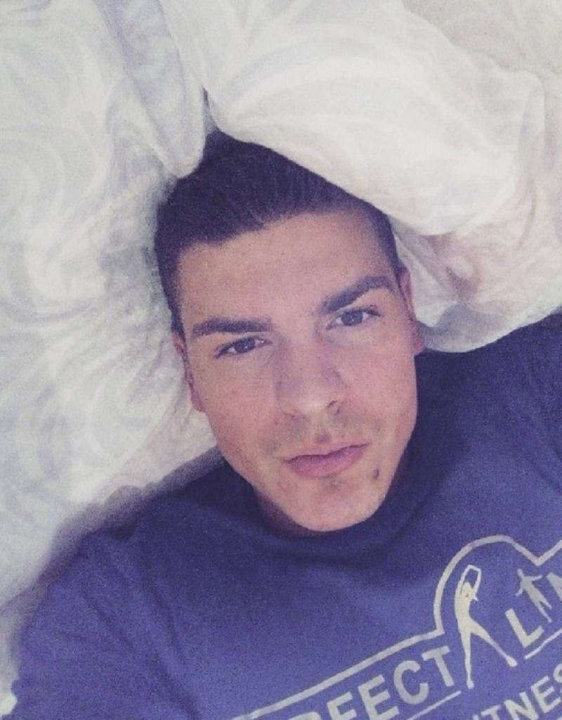 Stefan Despotović Despot