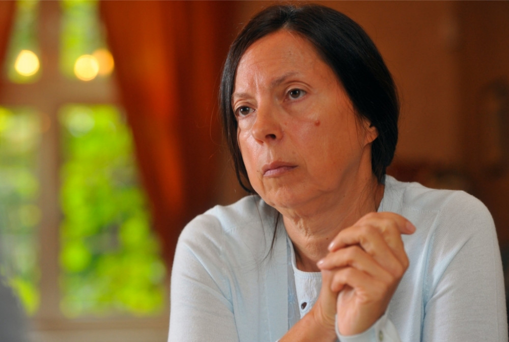 Svetlana Vukajlović