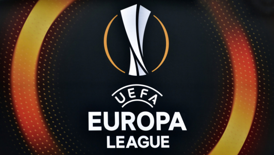 Liga Evrope