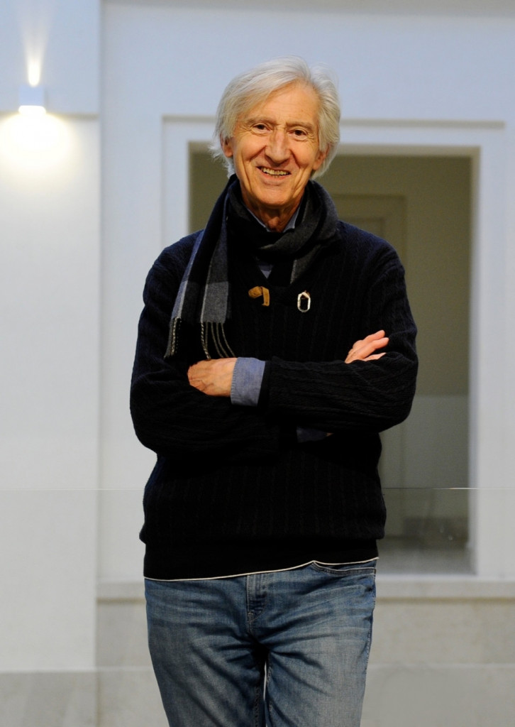 Ljubiša Samardžić