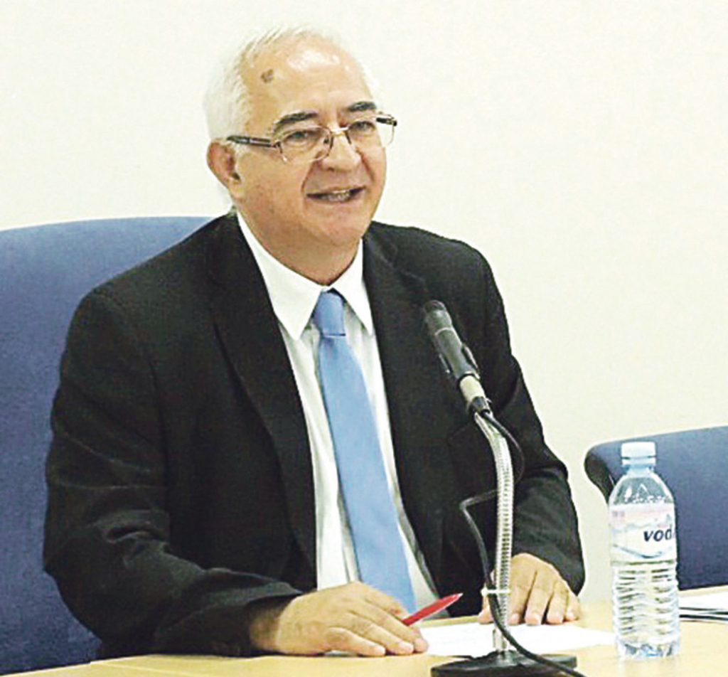 Nije mu ostalo od plate za komunalije: Ilić