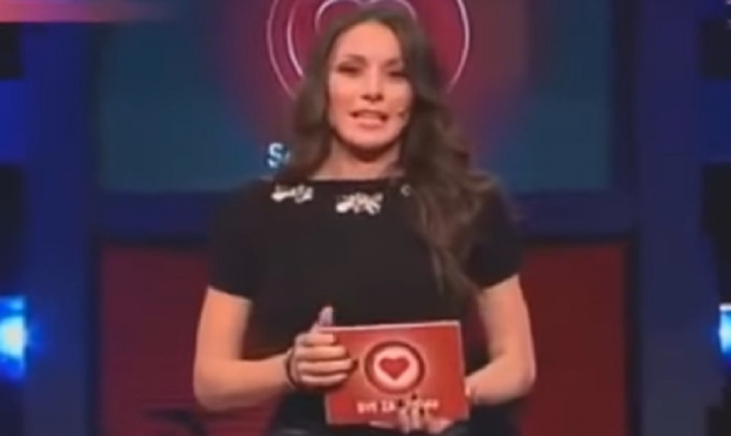 Katarina Šišmanović