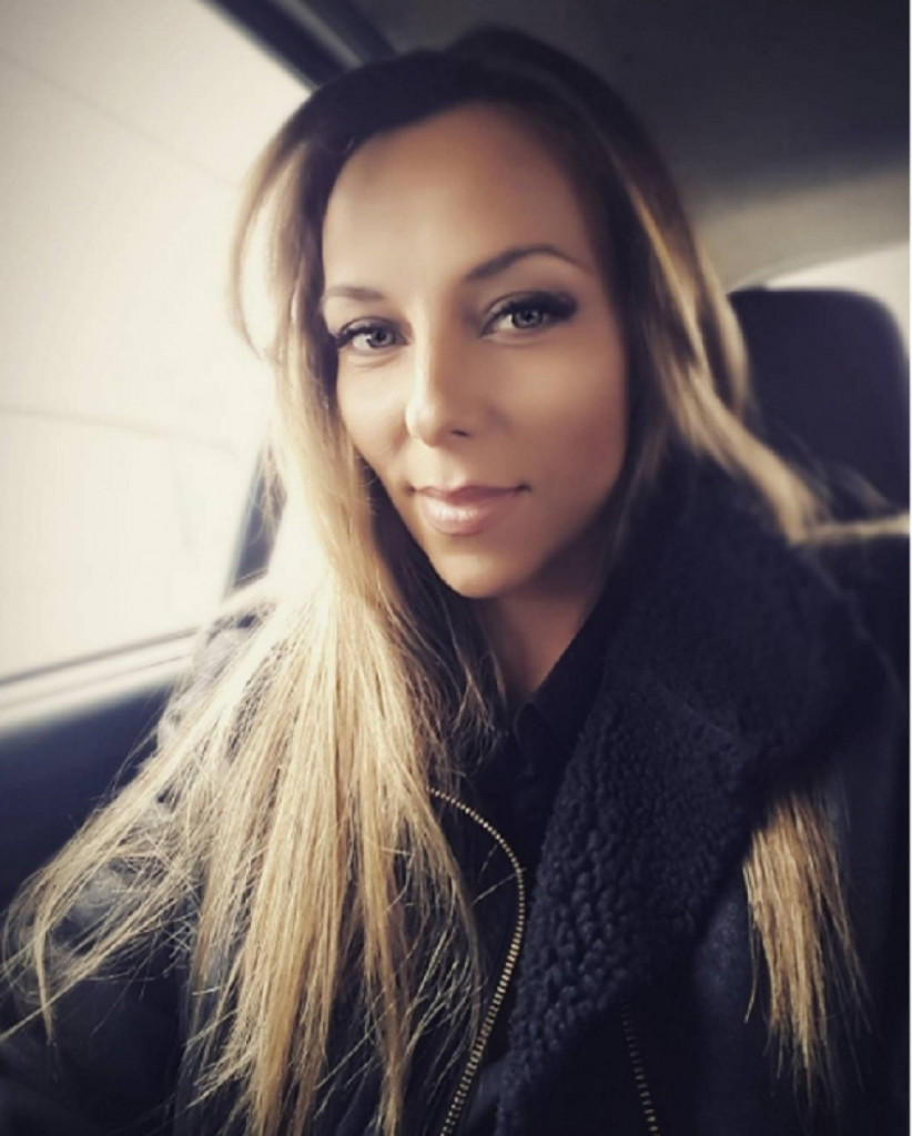 Jelena Jevremović Nedeljković