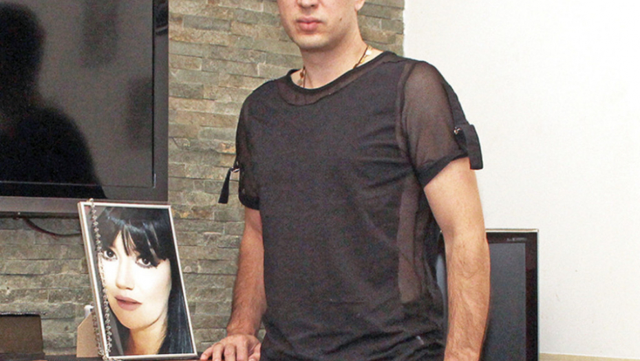 Zoran Marjanović