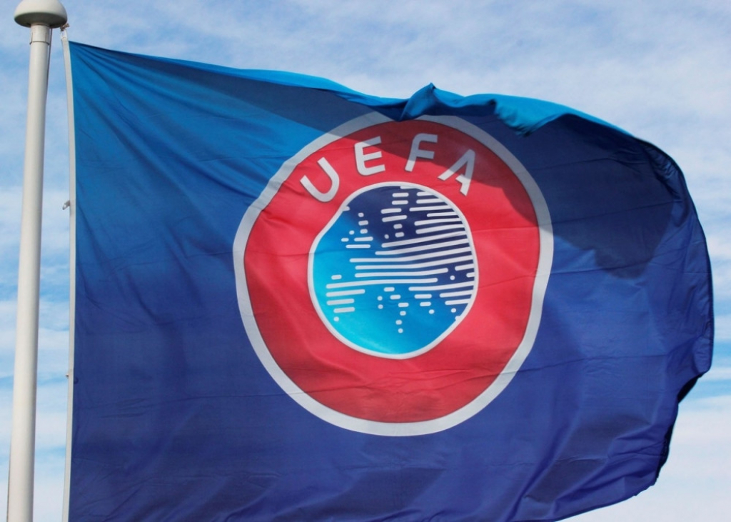 UEFA