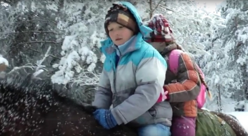 Nemanja i Milica Bojović