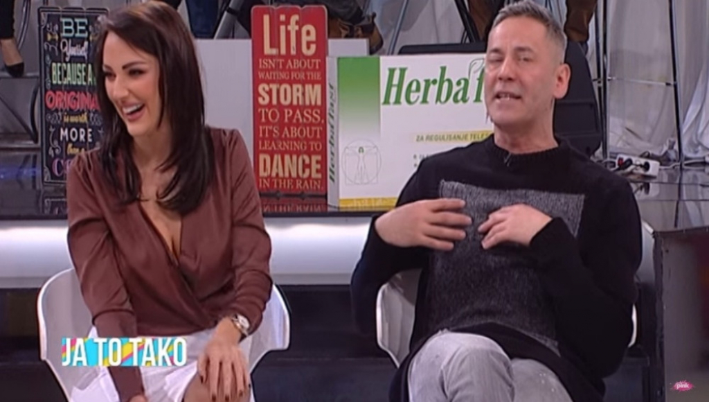 Aleksandr Prijović i Saša Vidić