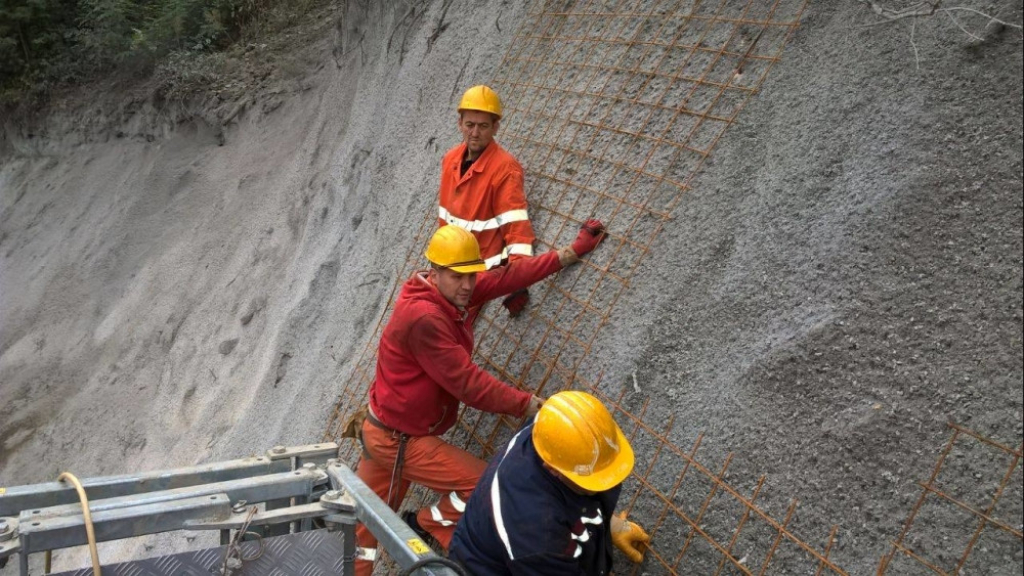 Rade bez odgovarajuće opreme