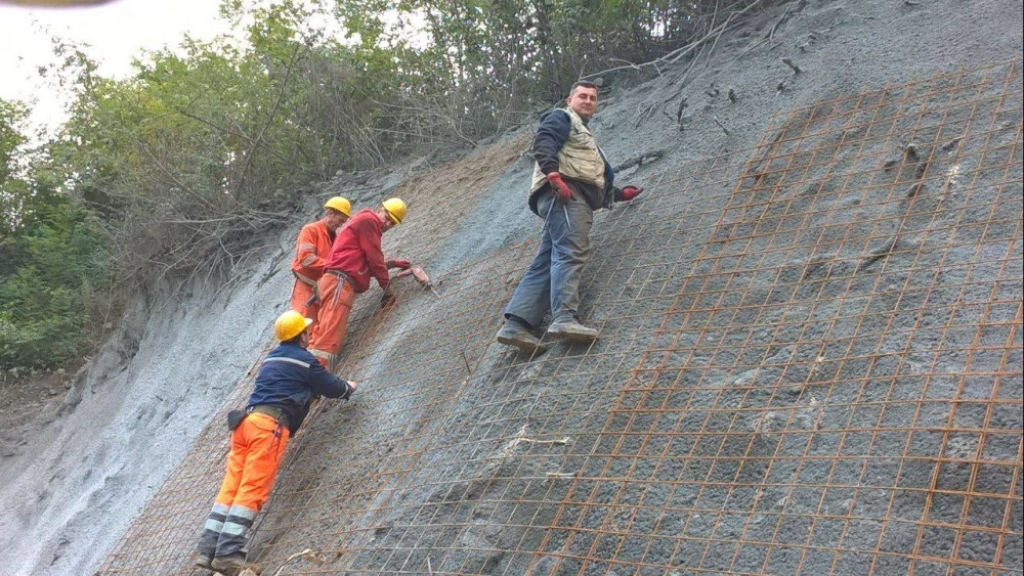 Rade bez odgovarajuće opreme