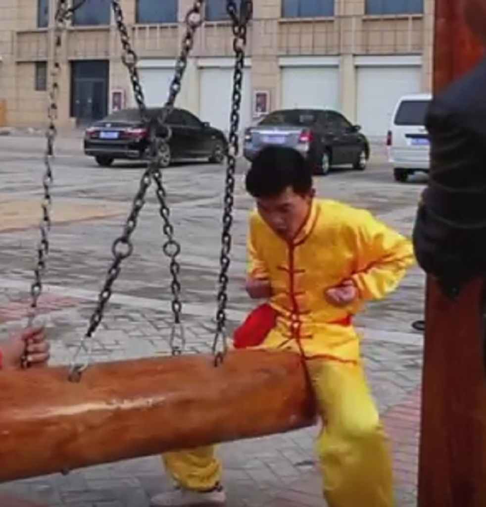 Da li će imati bolji seks... ili ga neće ni imati posle ovoga?