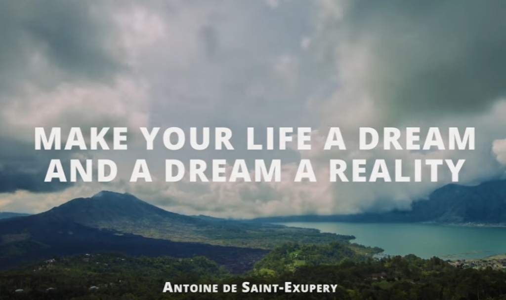 Putovanje kroz Aziju