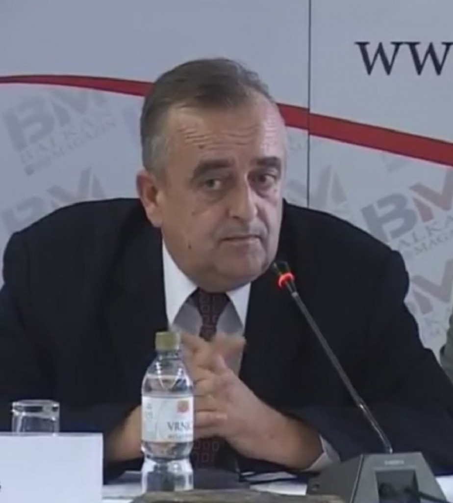 Dejan Popović