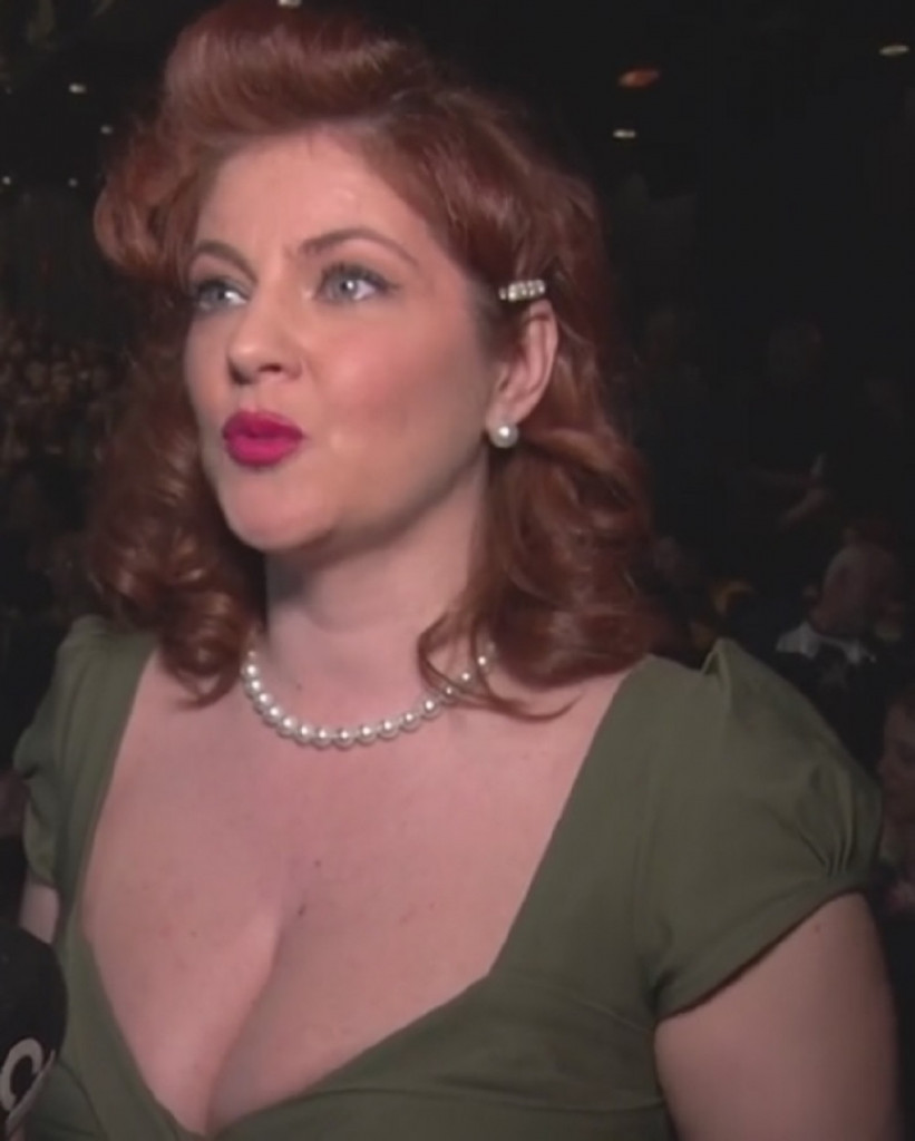 Aleksandra Ivanović