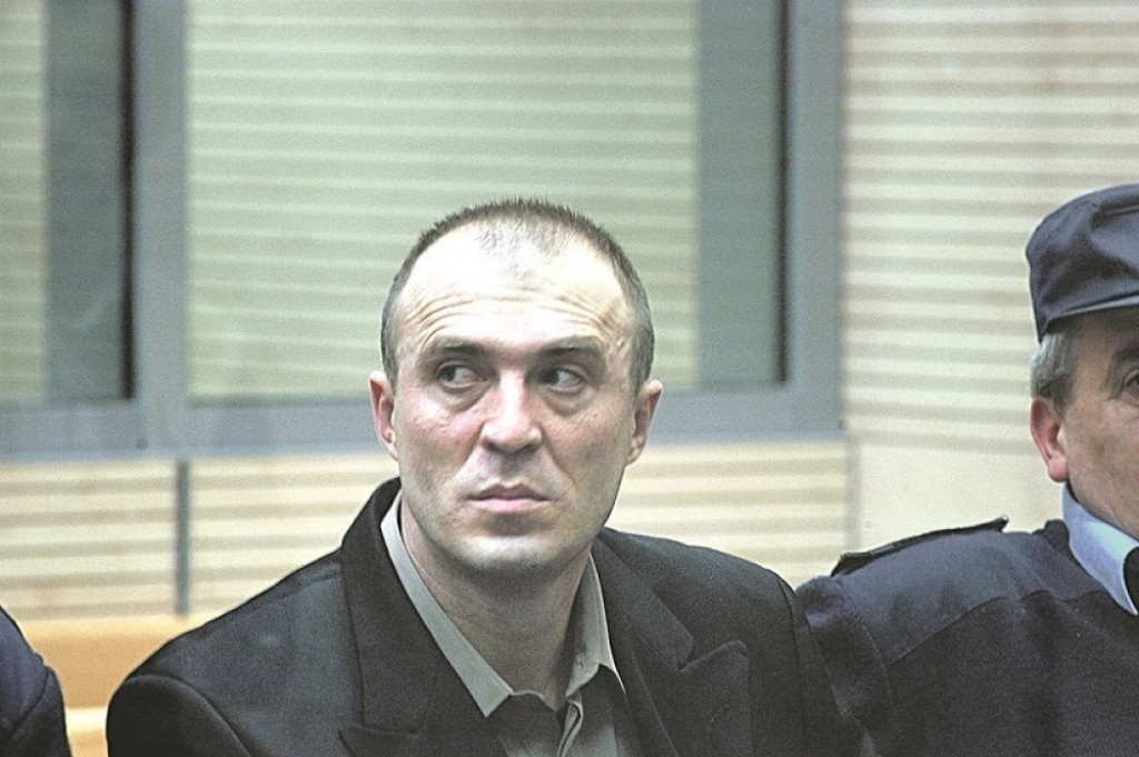 Nije mu lako: Zvezdan Jovanović