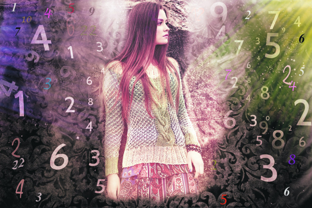 Da li će vam veza biti uspešna