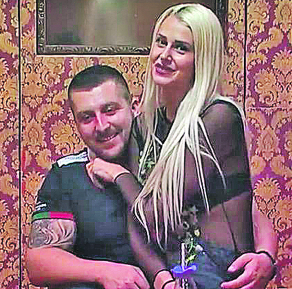 Možda ima nade za pomirenje