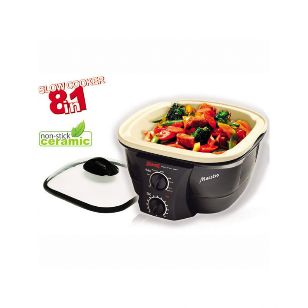 Colossus Gurmanski Krčko 8u1 CSS-5235B