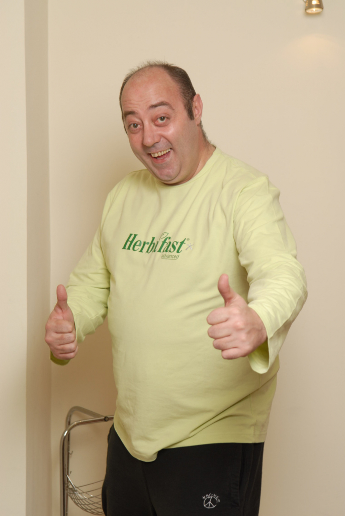 Bogoljub Mitić Đoša