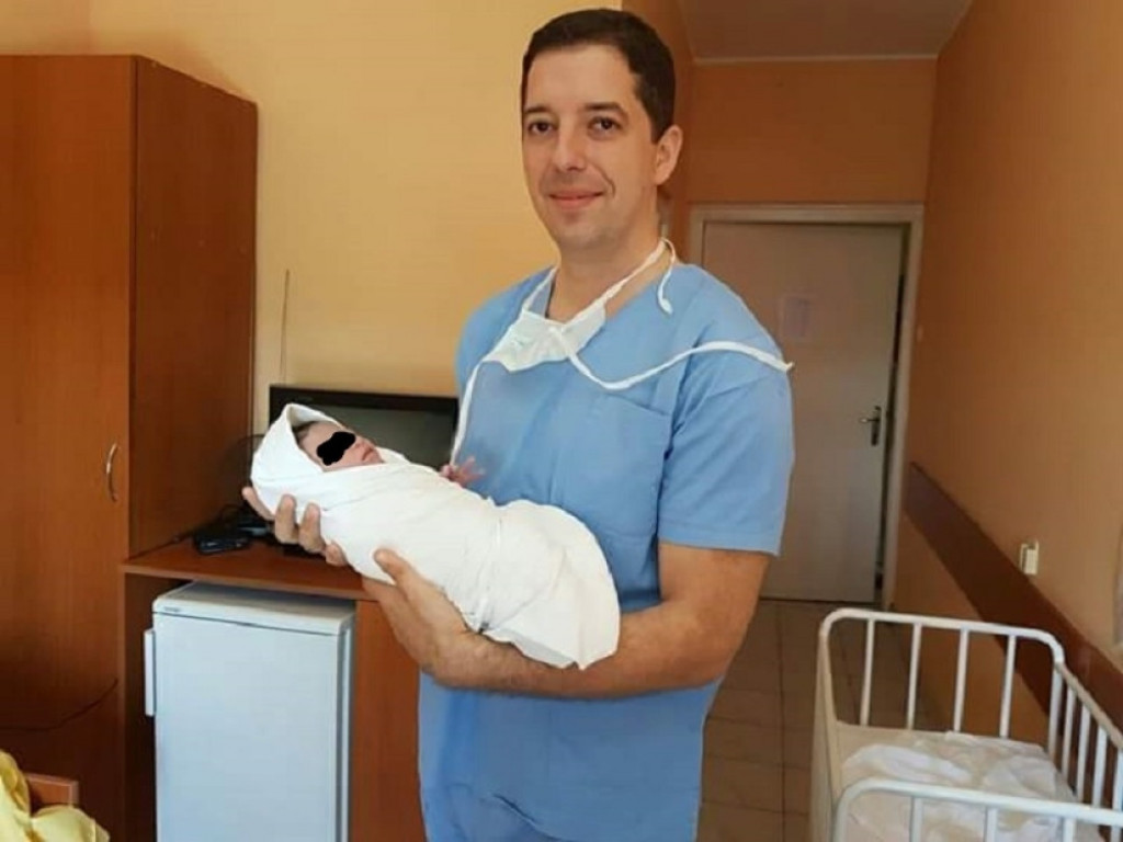 Marko Đurić sa ćerkom Milicom