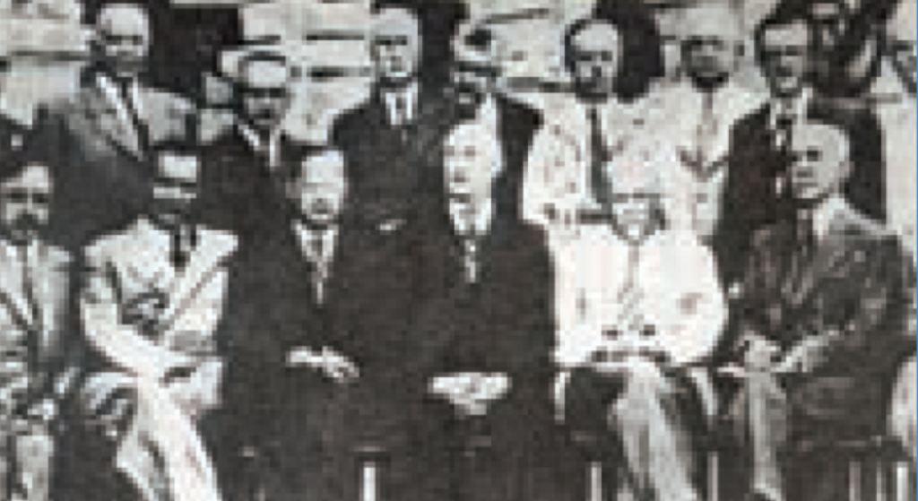 Vlada Kraljevine Jugoslavije